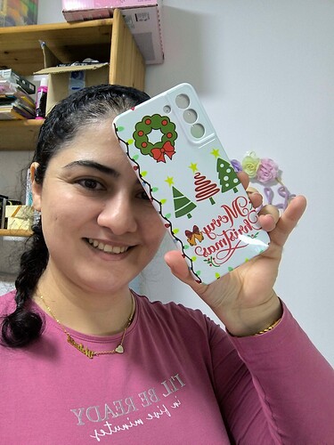 rn_image_picker_lib_temp_416c065c-b1ad-49e0-97f0-598a65dda611