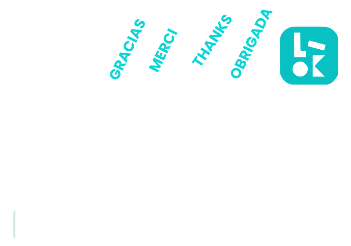 20251211084915-001452
