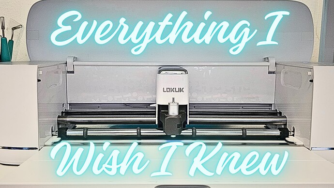 Everything I Wish I Knew_20260326_072705_0000