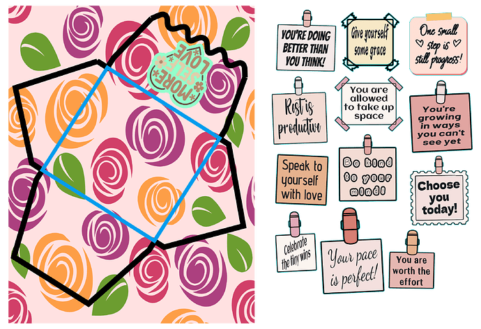 20260212065446-001563