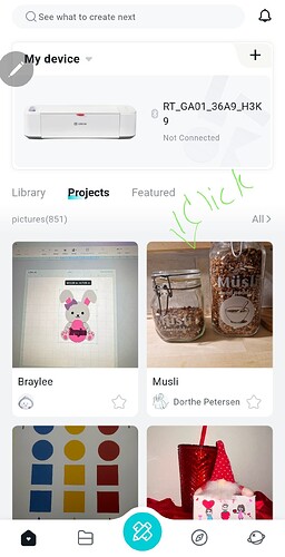 Screenshot_20260115_124320