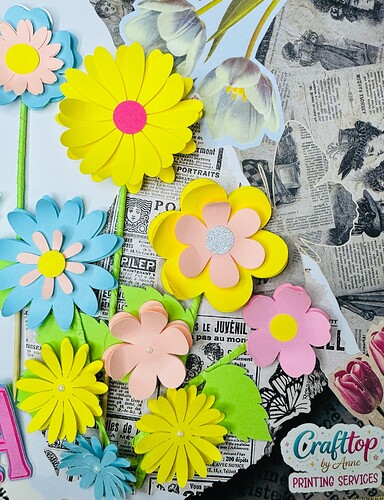 B846EB98-820A-44CB-9A3F-D4A4CDE8977B_L0_001_1771319759.561954_o_FullSizeRender