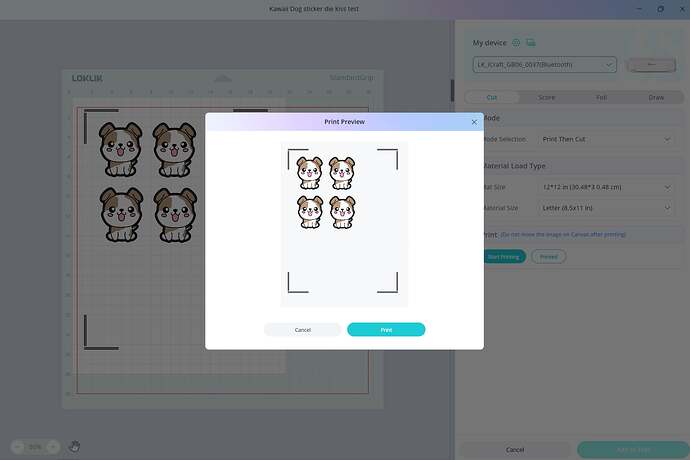 bb410c68-fc40-48ff-8c7a-25a48f39059a