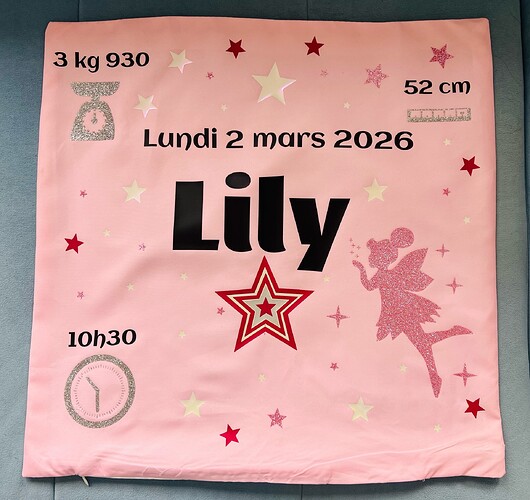 C384C683-1558-4B01-9A85-5F24AAA0B8C0_L0_001_1772568305.624111_o_FullSizeRender