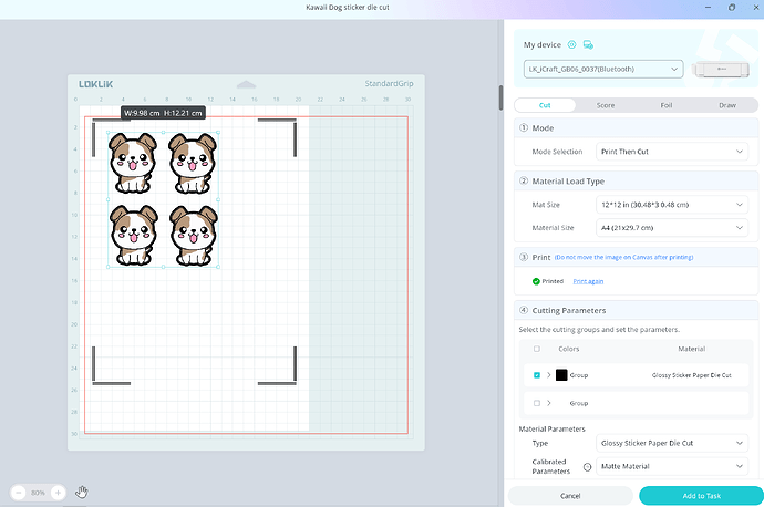 Screenshot 2026-01-14 104601