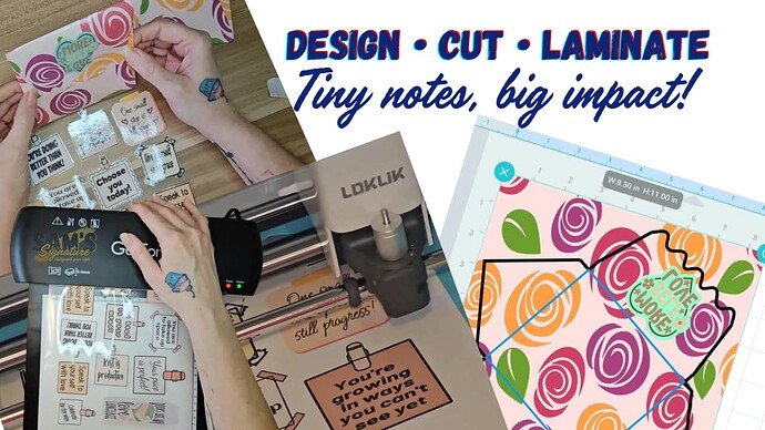 More Self Love Affirmations Envelope YouTube Thumbnail _20260226_091441_0000