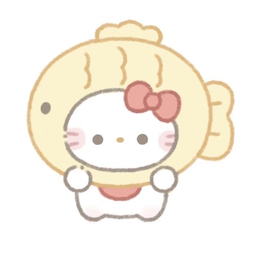 image_picker_C83F984A-77FB-4CD0-8BEB-56CAAA87E913-1100-0000006F4E710486