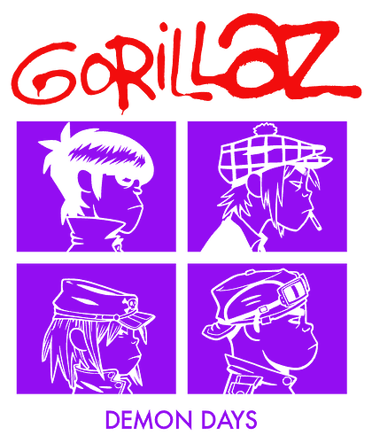 20260521181112-003379