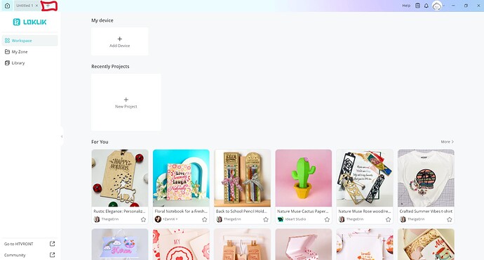 Screenshot 2026-01-15 121538plus