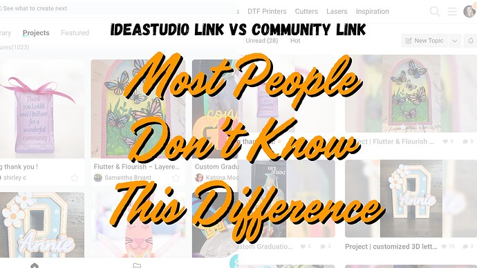 IdeaStudio Link vs Community Link_20260304_101104_0000