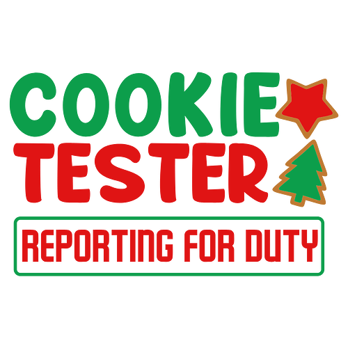 20251123034006-000721