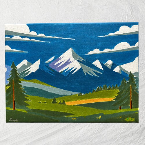 copy_3FF8FDCC-529B-454B-8FFC-298955D44F16