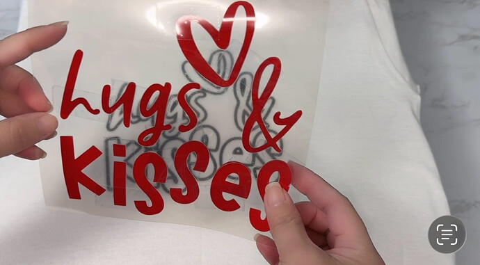 copy_70F15E83-6098-4AEC-B4EE-CA1B61799CB4