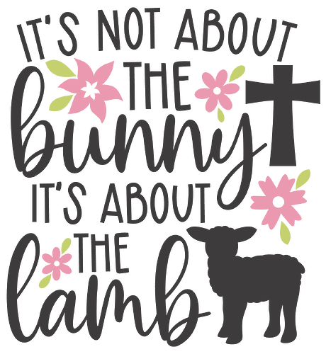 20260129082643-001754