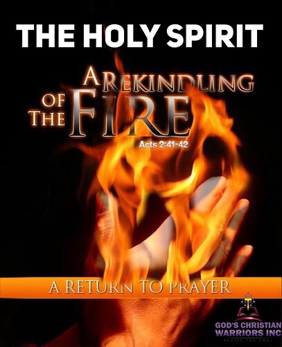 AF77DC16-7784-4359-9A8B-4AAEA5B67389_L0_001_1766679655.336461_o_IMG_3795