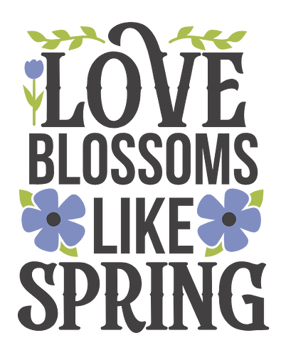 20260214045613-001135