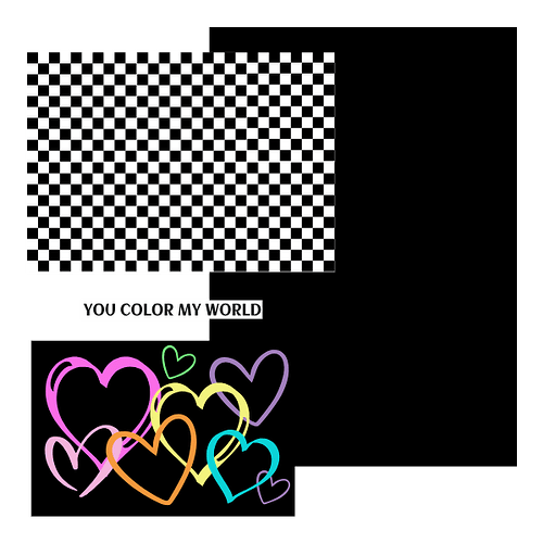 20260409110054-001959