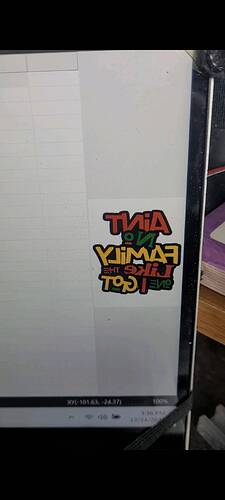 2007702553866313728