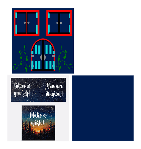 20260411101026-001918