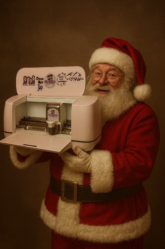 ChatGPT Image Dec 15, 2025, 03_40_15 PM