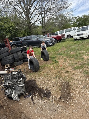 79693880213__FE2DEEF3-0650-4159-9427-D68FE5366DE7