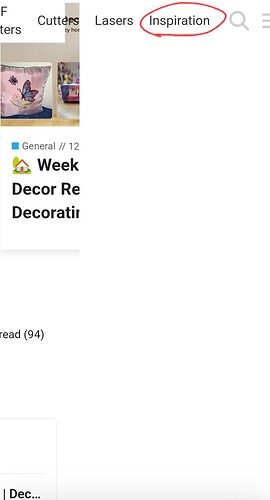 Screenshot_20260121_084713_Chrome