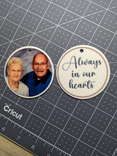 PXL_20240726_013315260