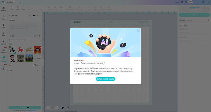 Screenshot 2026-01-15 121743