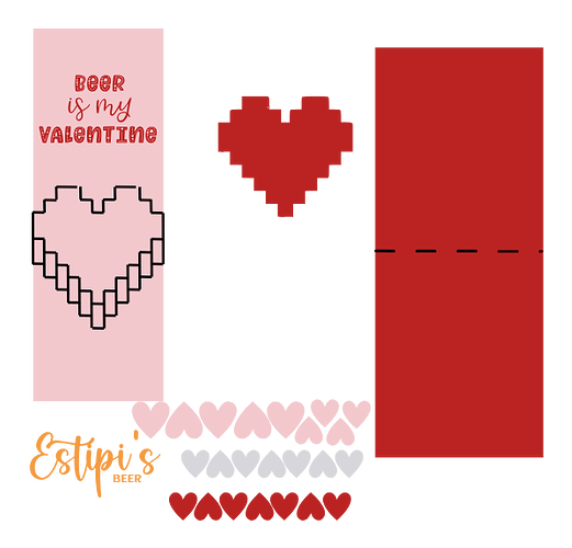 20260201034038-000817