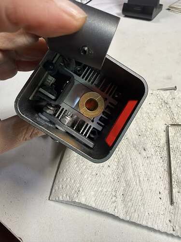 laser head cleaning 2