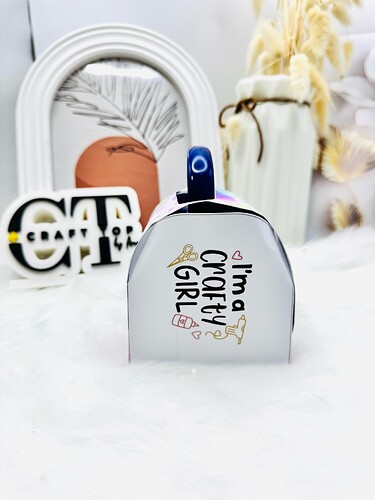 37F3F950-E8C3-4B99-8641-F30AC31ADB3D_L0_001_1762513124.951292_o_FullSizeRender