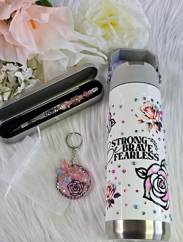 Screenshot_20240307_194004_Photos