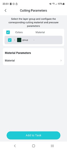 Screenshot_20260106_235107