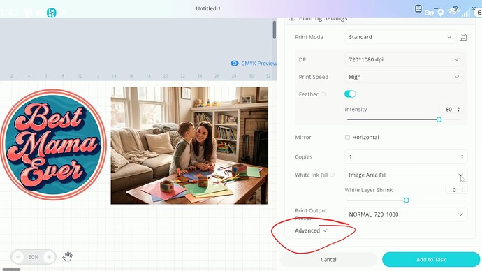 Screenshot_20260530_114253_Google