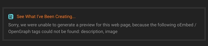 SmartSelect_20251116_012456_Firefox