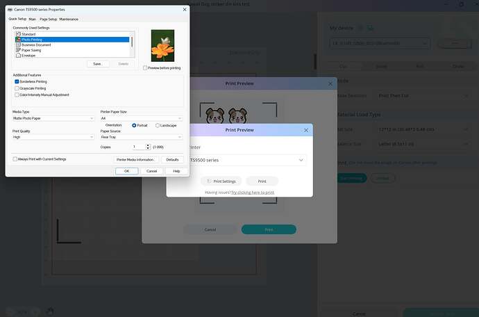 d3e3401a-2cd7-4051-9408-b282bbaa8aa3