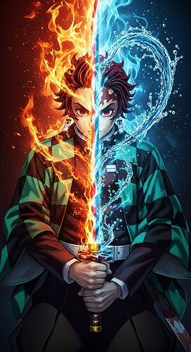 3D3DB899-EE79-4A58-A644-9B4B0F3177FB_L0_001_1772298739.743035_o_IMG_3437