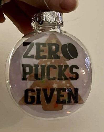 13d528d0b53c864a8eea0b19e5471c68