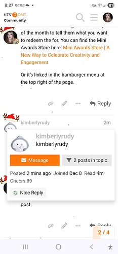 Screenshot_20251228_082737_Chrome