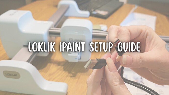 Loklik iPaint Guide_20260409_211346_0000