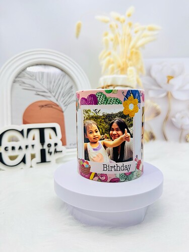 833201A7-A009-4B30-A2F2-97C7F0D3DA81_L0_001_1762509082.621817_o_FullSizeRender