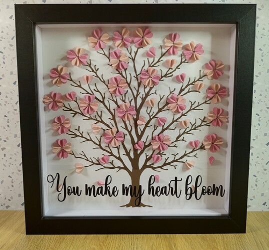 IMG_20260213_070216cropped