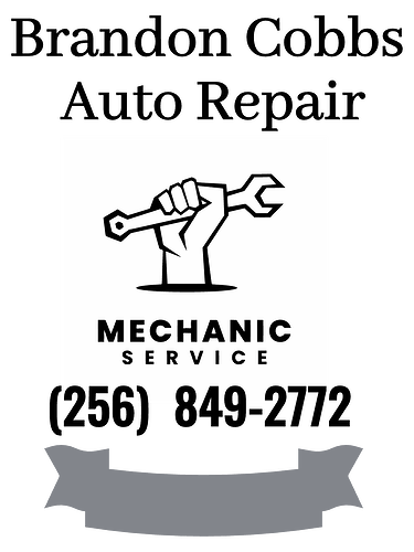 20260122095715-001909