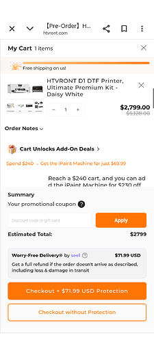 Screenshot_20260313-094259