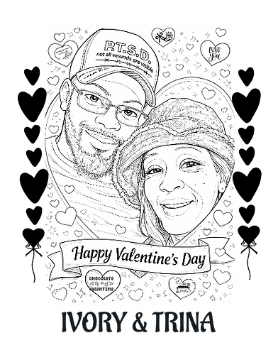 20260118113731-001972