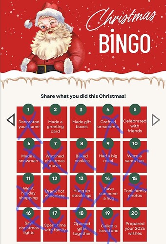 inbound7820956283205355260