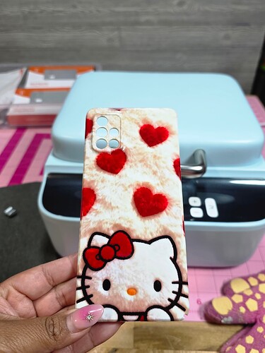 inbound3510866332181527267