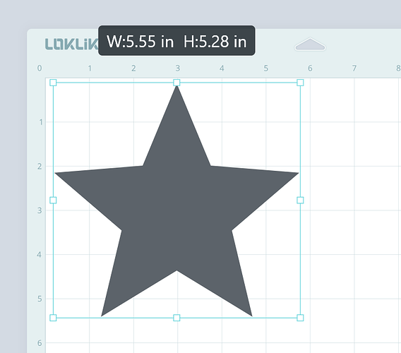 Eras Theme Paper Banner (7)