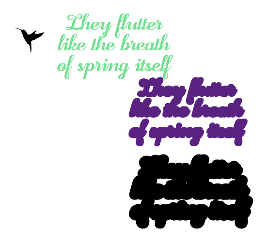 20260404070817-001524