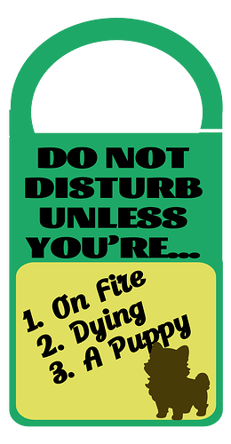 20260227154726-002666